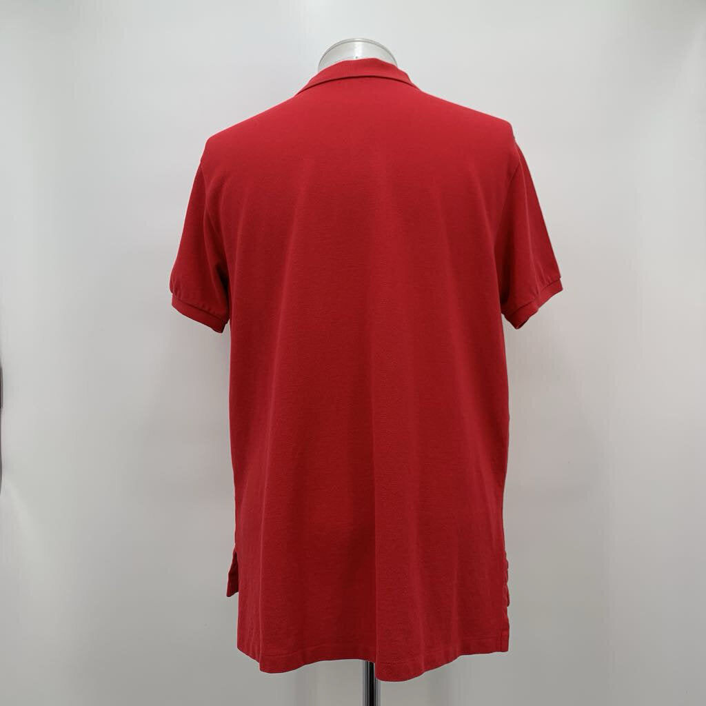 Ralph Lauren Shirt