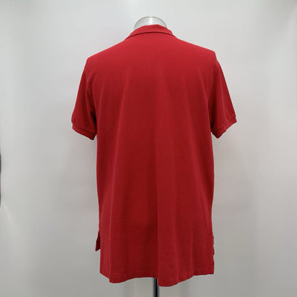 Ralph Lauren Shirt