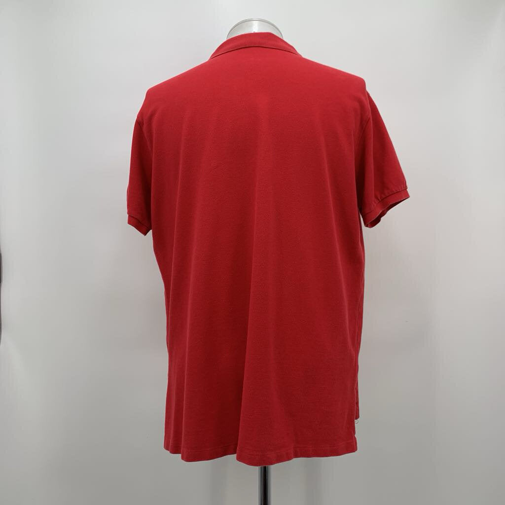 Ralph Lauren Shirt