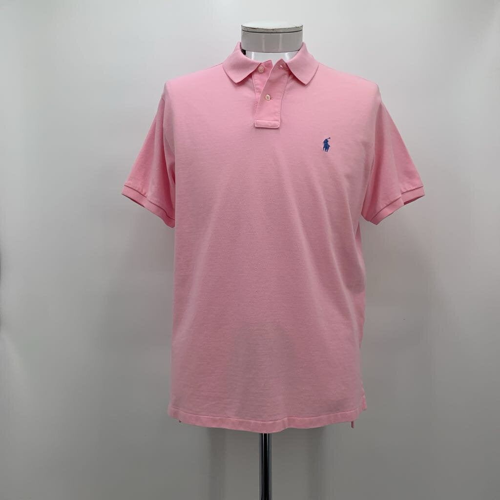 Ralph Lauren Shirt