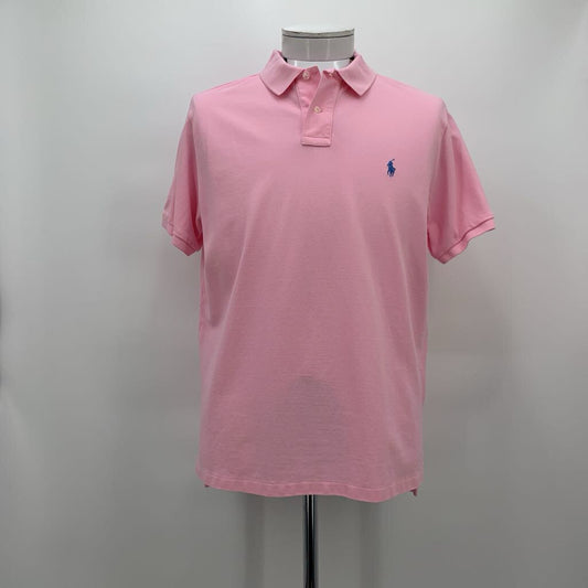 Ralph Lauren Shirt