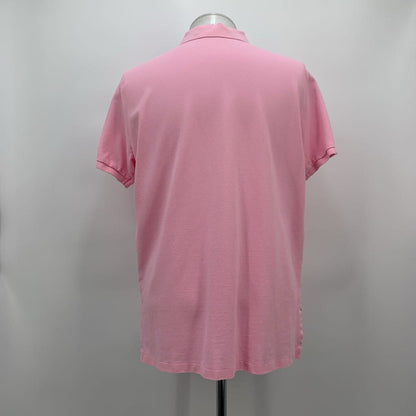 Ralph Lauren Shirt
