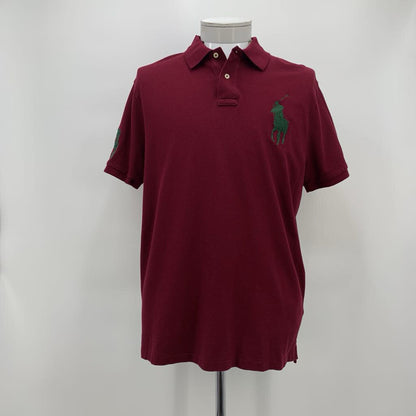 Ralph Lauren Shirt