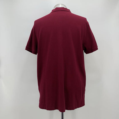 Ralph Lauren Shirt