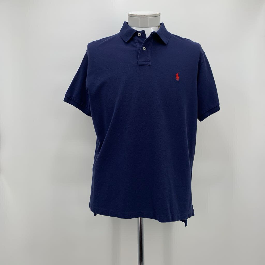 Ralph Lauren Shirt