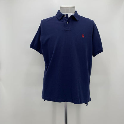 Ralph Lauren Shirt
