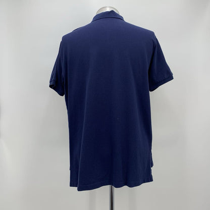 Ralph Lauren Shirt