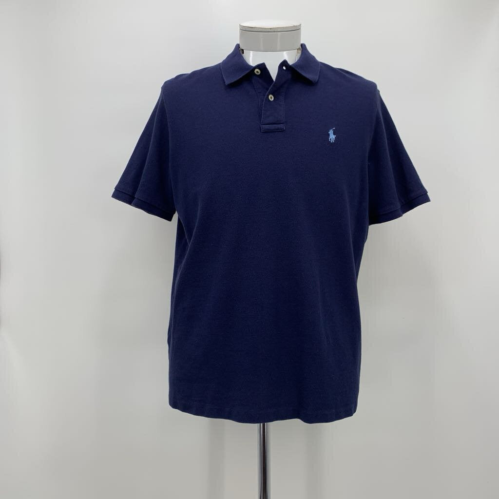 Ralph Lauren Shirt