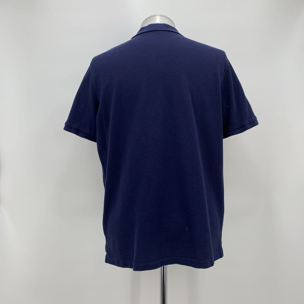 Ralph Lauren Shirt