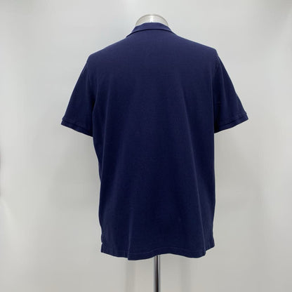Ralph Lauren Shirt