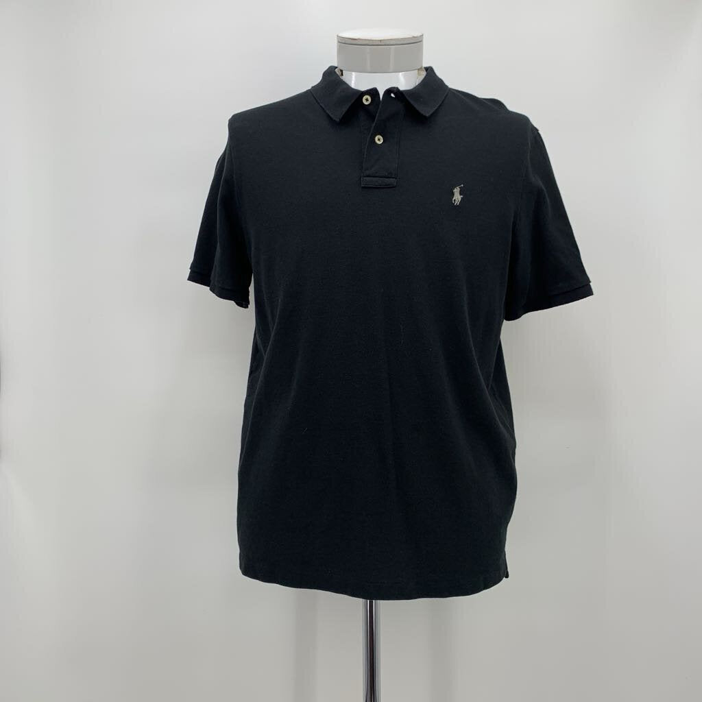 Ralph Lauren Shirt