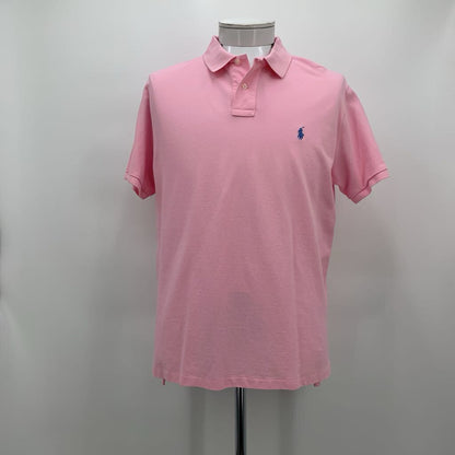 Ralph Lauren Shirt