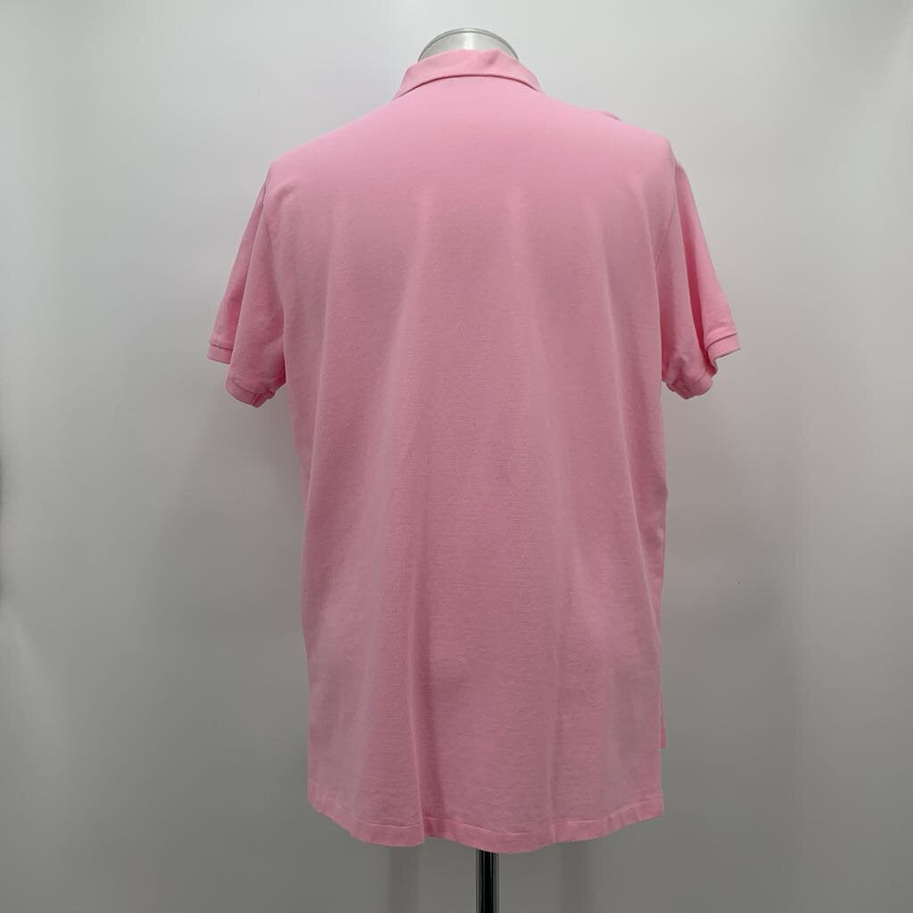 Ralph Lauren Shirt