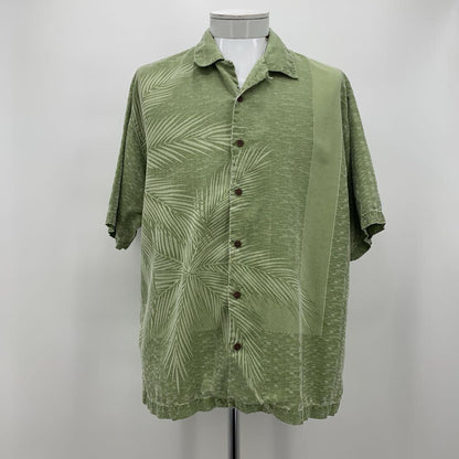 Tommy Bahama Shirt SS