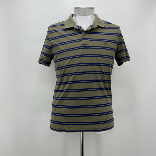 Rodd & Gunn Shirt SS