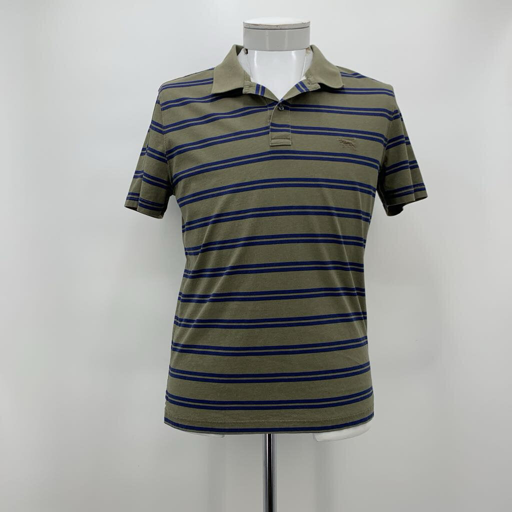 Rodd & Gunn Shirt SS
