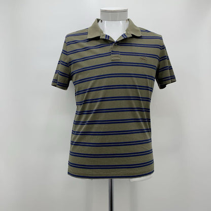 Rodd & Gunn Shirt SS