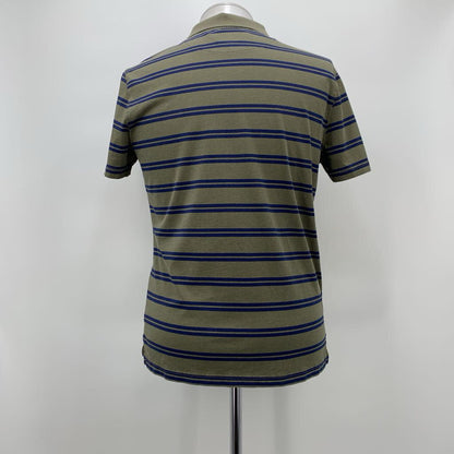 Rodd & Gunn Shirt SS