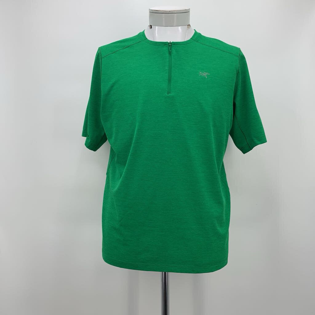 Arc'teryx T-Shirt SS