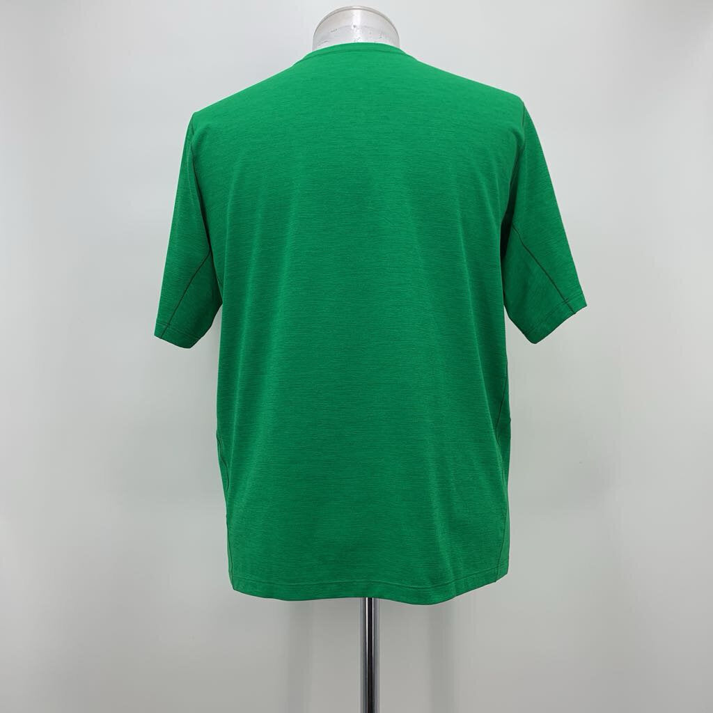 Arc'teryx T-Shirt SS
