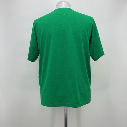 Arc'teryx T-Shirt SS