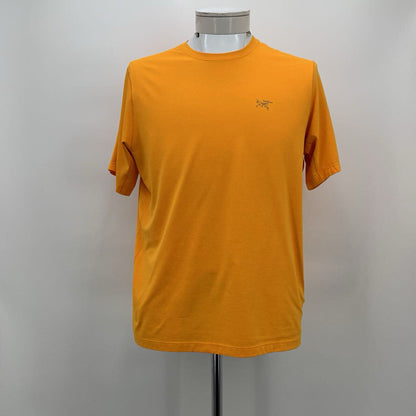 Arc'teryx T-Shirt SS