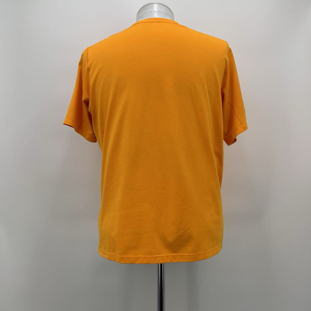 Arc'teryx T-Shirt SS