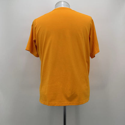 Arc'teryx T-Shirt SS