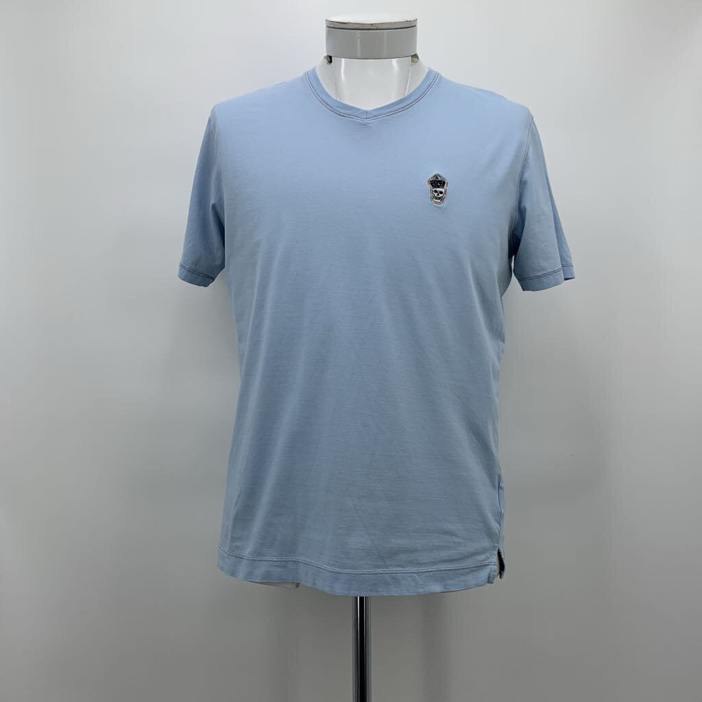 Robert Graham T-Shirt