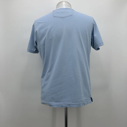Robert Graham T-Shirt