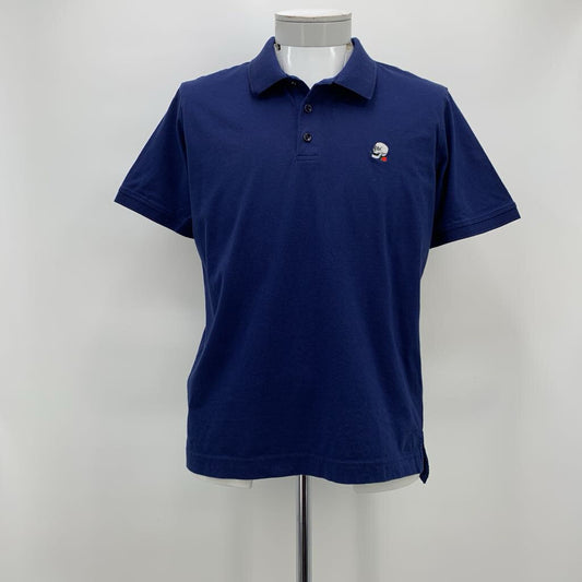 Robert Graham Shirt SS