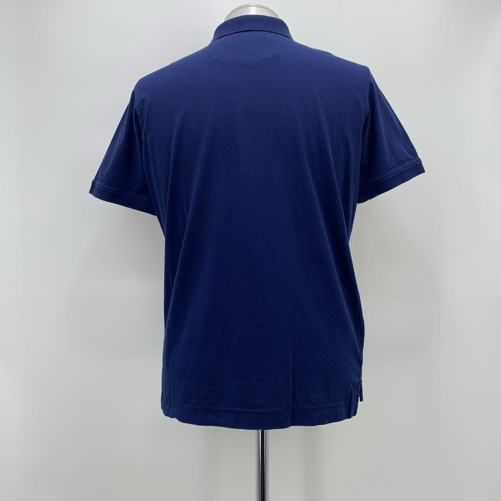 Robert Graham Shirt SS