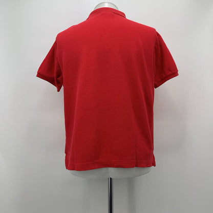 Psyco Bunny Shirt SS