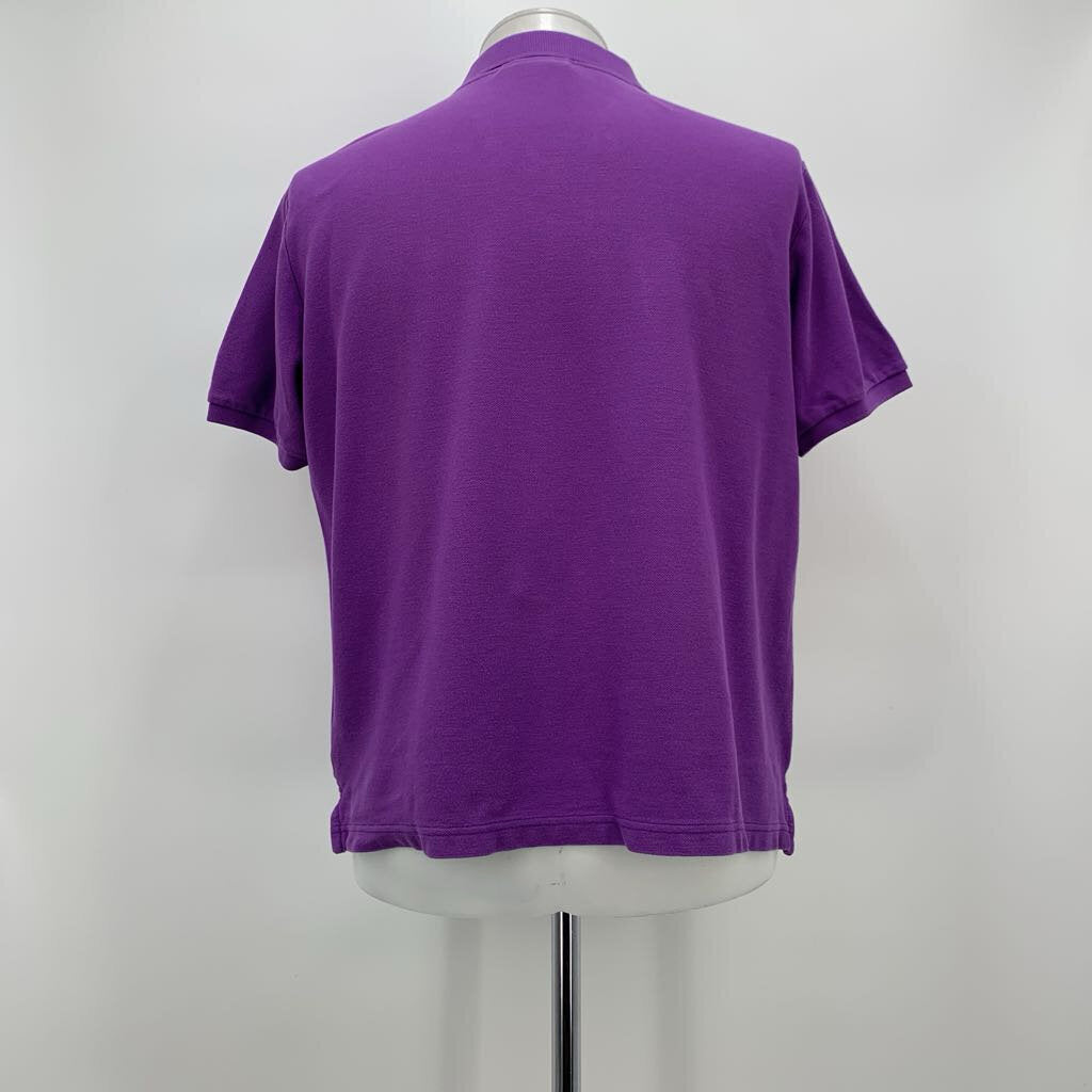 Psyco Bunny Shirt SS