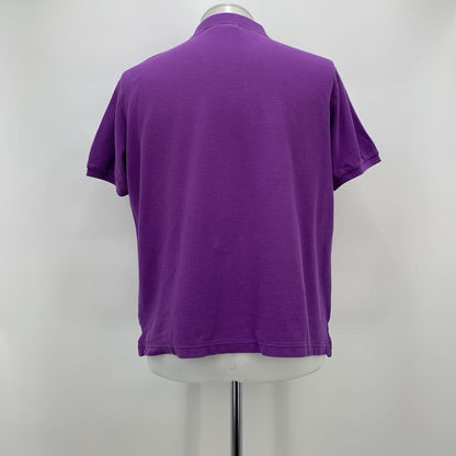 Psyco Bunny Shirt SS