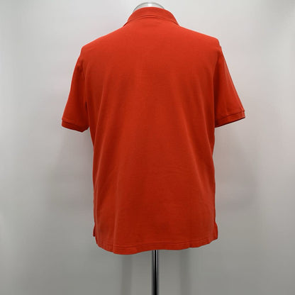 Psyco Bunny Shirt SS