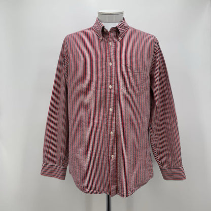 Brooks Brothers Shirt