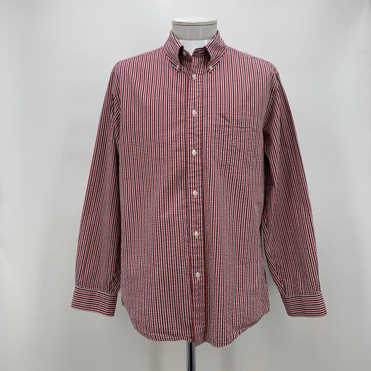 Brooks Brothers Shirt