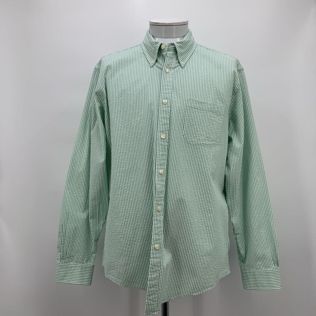 Brooks Brothers Shirt