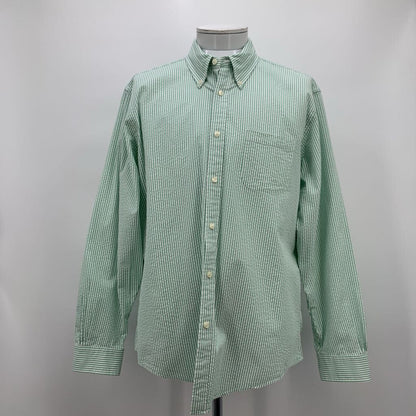 Brooks Brothers Shirt