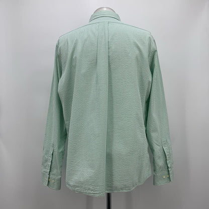 Brooks Brothers Shirt