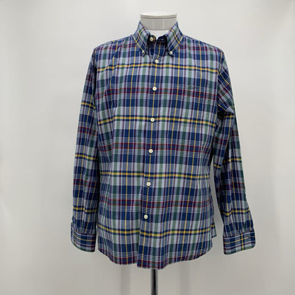Brooks Brothers Shirt