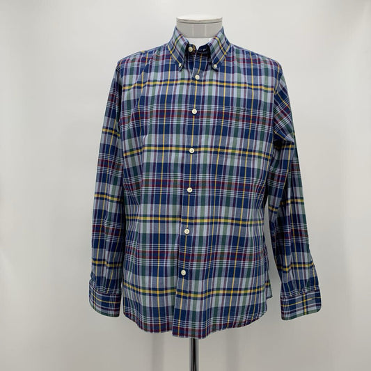 Brooks Brothers Shirt