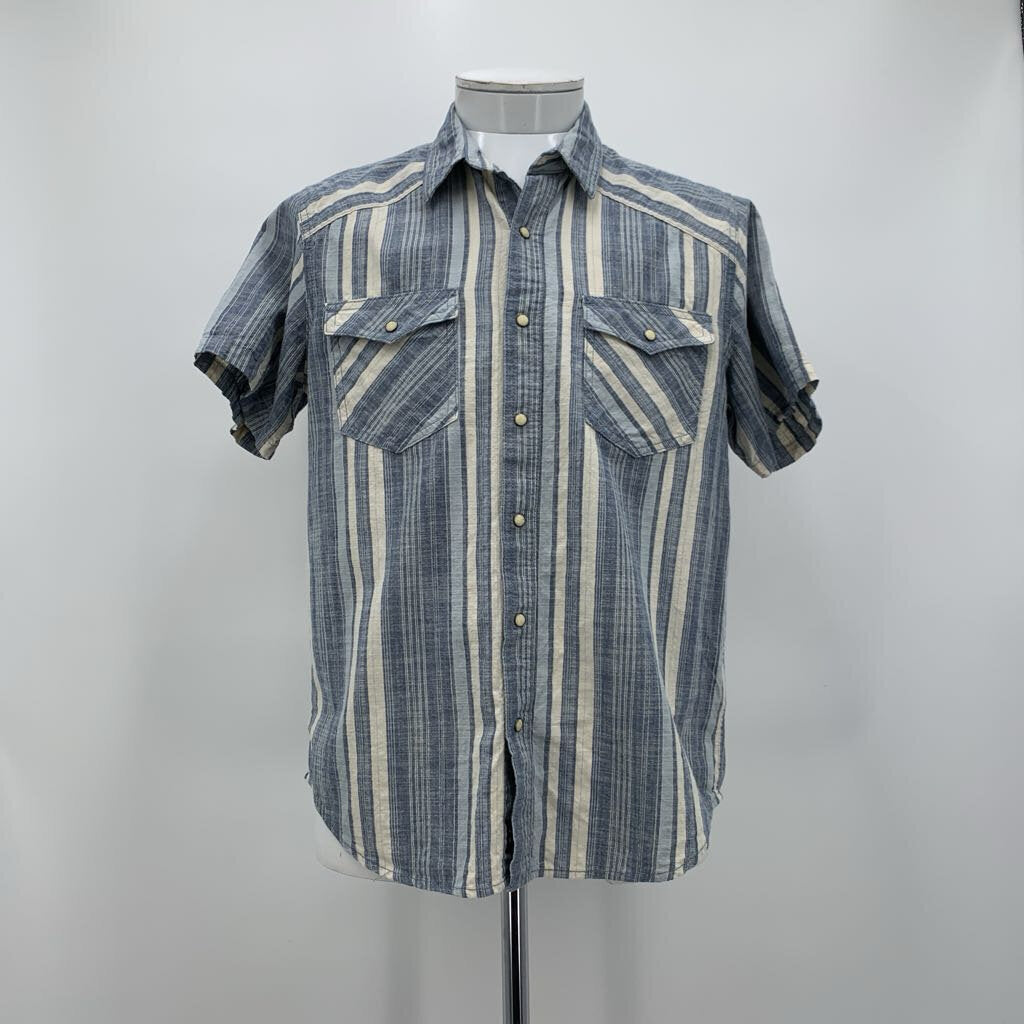 Lucky Brand Shirt