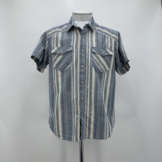 Lucky Brand Shirt