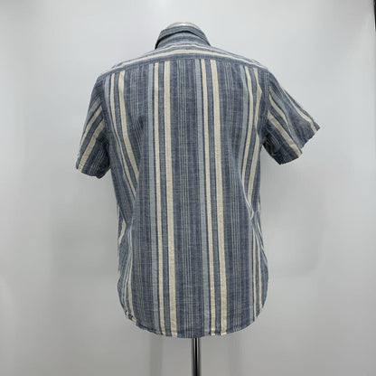 Lucky Brand Shirt