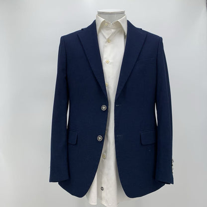 Tallia Sportcoat