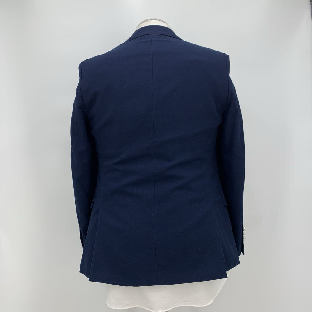 Tallia Sportcoat