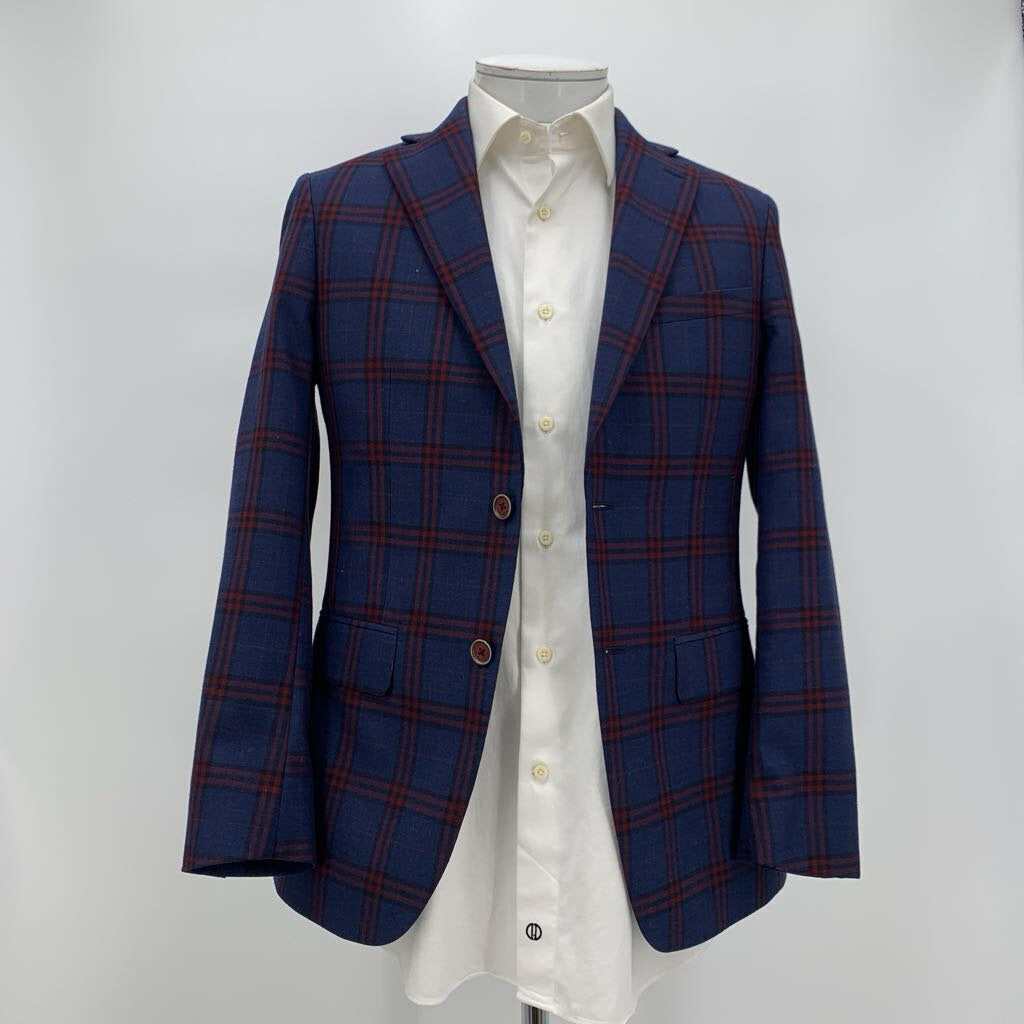 Tallia Sportcoat