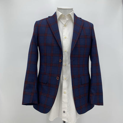 Tallia Sportcoat
